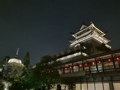 -广州西关永庆坊旅游区