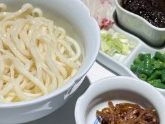 -四季民福烤鸭店(望京南湖东园店)