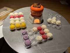 -哈根达斯(城西银泰店)