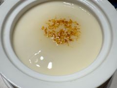 -青蓬蒸汽海鲜·深圳老字号·团建聚会(壹方城店)