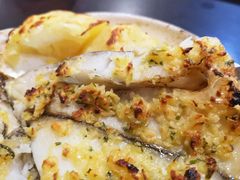 -妈阁铭记澳葡美食