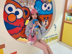 -成都银泰中心in99