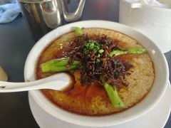 -喜洲翰林餐厅(董家百年老宅店)