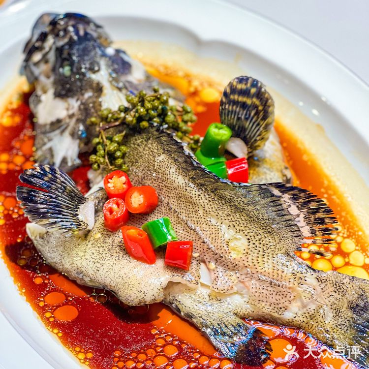 生蚝有多少种吃法❓在蚝乡我真的大开眼界❗️