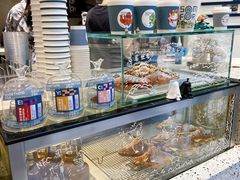 -Something For(中洲湾店)