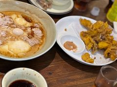 -瀏河老街土菜館(浏河店)