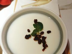 -马邦子·紫苏烤鱼(恒隆广场店)
