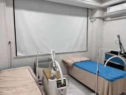 -AIST爱思特医疗美容医院
