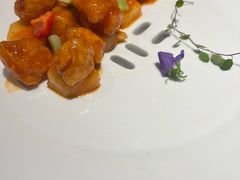 -潮堂 · 潮州菜(国贸商城店)