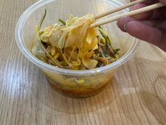 -秦一碗(蛇口店)