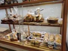 -多乐之日(田林东路店)