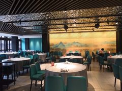 -绿波廊(豫园店)