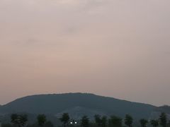 -习家池