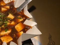 -穹六人间 people 6(岳阳路店)