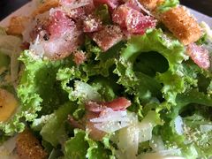 -Fresh Fruit Factory - Fruit Cuisine Restaurant