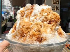 -谢老五跷脚牛肉·非遗传承店