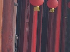 -舟山嵊泗列岛风景名胜区