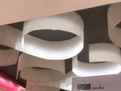 -尚泰清迈机场购物中心