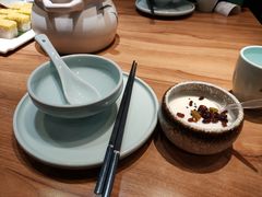 -品回味清真西北楼(宁波首店)