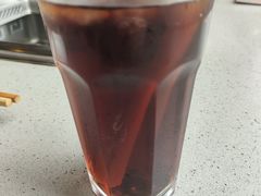 -海底捞火锅(中原万达广场店)