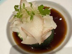 -上海1号私藏菜(黄浦店)