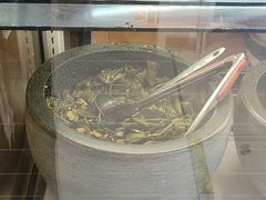 -古觉面片(科技路天朗蓝湖树店)