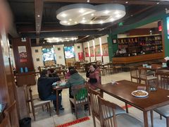 -妈妈传炖品(双林店)