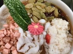 -麻六记(凤凰汇店)