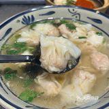 长春能吃100次的野馄饨！！求求千万别倒
闭