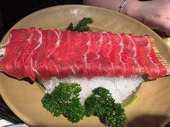 -鸿姐老火锅·传统炒料(上海旗舰店)