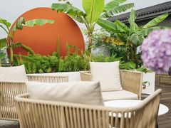 -悦吧·360°全景天台酒吧(象山店)