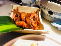 -桂满陇天书(南京德基旗舰店)