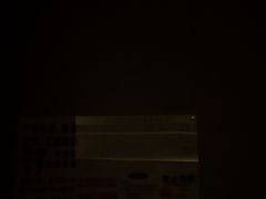 -聆耳·采耳·按摩·SPA(会展中心店)