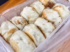 -求生煎包(武夷小区店)