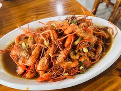 -水根饭店