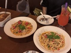 -猫岛主趣味餐厅(鼓浪屿店)
