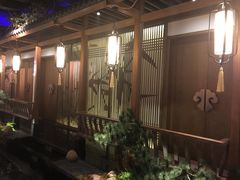 -江南赋(内蒙古大厦店)