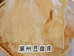 -小骨煲金华砂锅(转塘金街美地店)