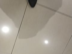 -南京大牌档(龙江新城市广场店)
