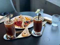 -北崖BAYARD(沙子口店)