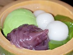 -中村藤吉(本店)