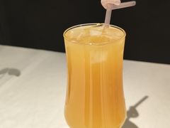 -恒河传奇印度餐厅GANGES