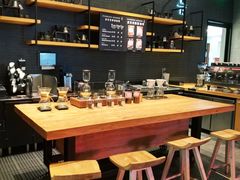 -星巴克臻选(重庆沙坪坝店)