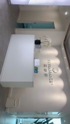 -芙芬芳·半永久纹眉（深圳旗舰店）