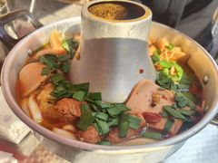 -阳光世纪奥特莱斯店