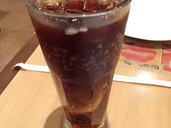 -必胜客(瑞虹店)