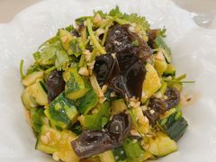 -阿湾楼·温州海鲜·江浙菜(京江路店)