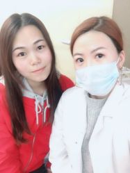 点击看大图 -久匠·纹眉半永久野生眉