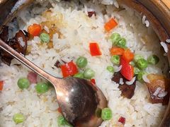 -云海肴云南菜·蒸汽石锅鱼(北京良乡华冠店)