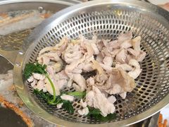 -小煵记·打边炉(西丽文光店)